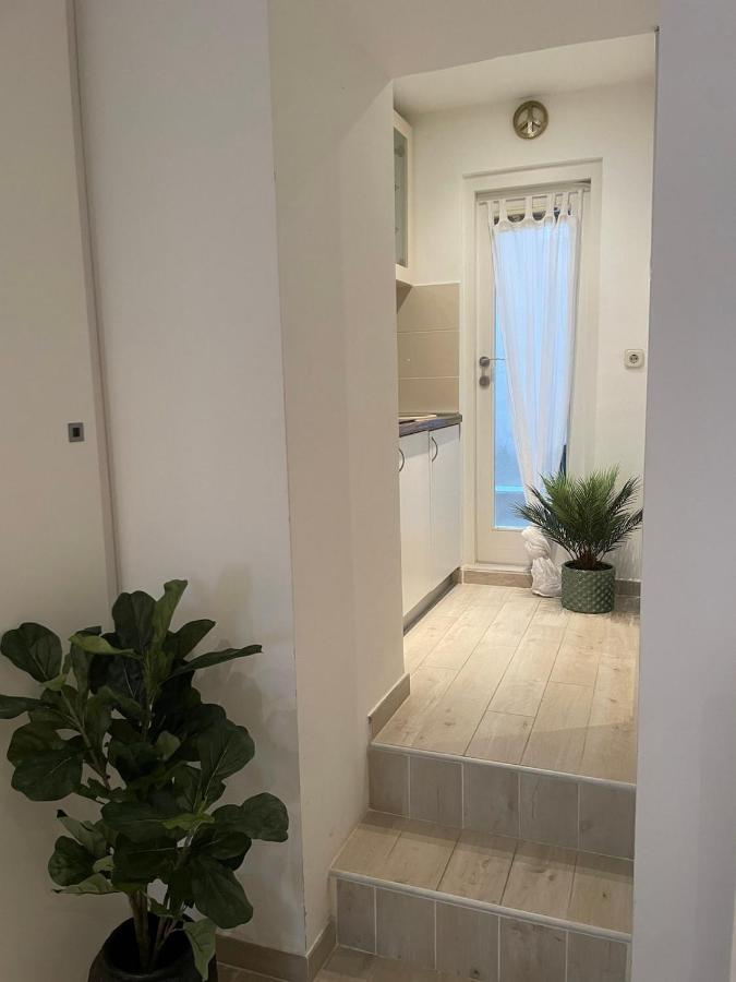 Noelle Apartment Rovinj