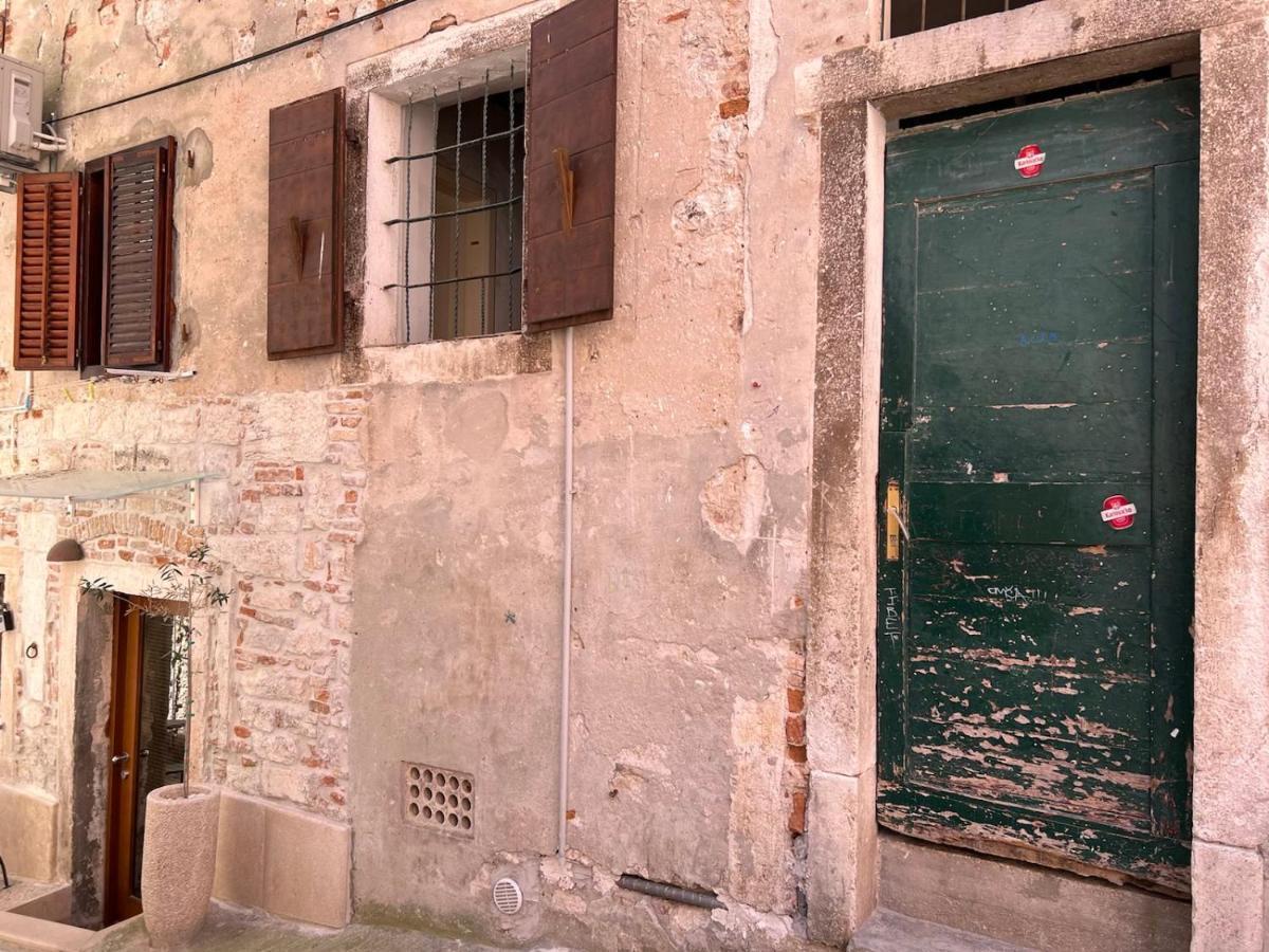 Noelle * Rovinj